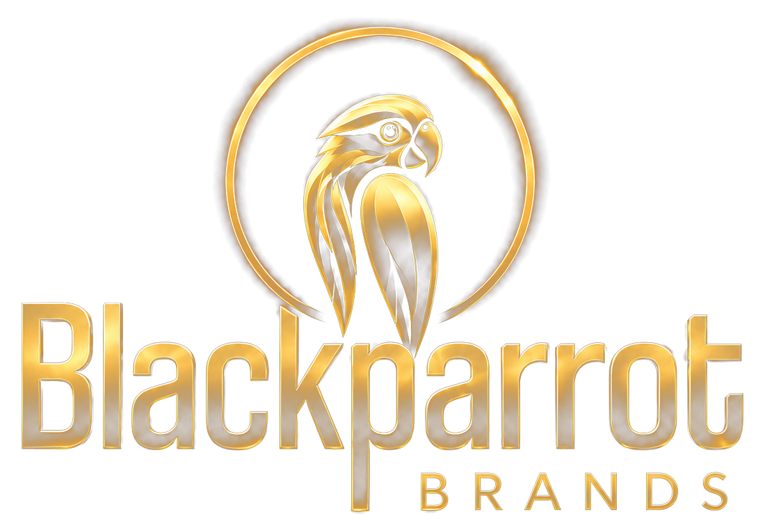Blackparrot Brands
