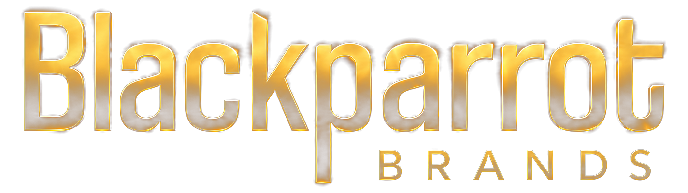 Blackparrot Brands